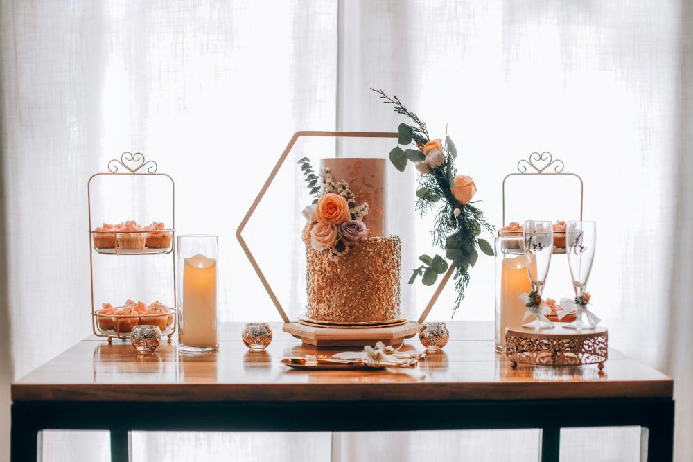 2026 Wedding cake trends 2026 Wedding cake trends