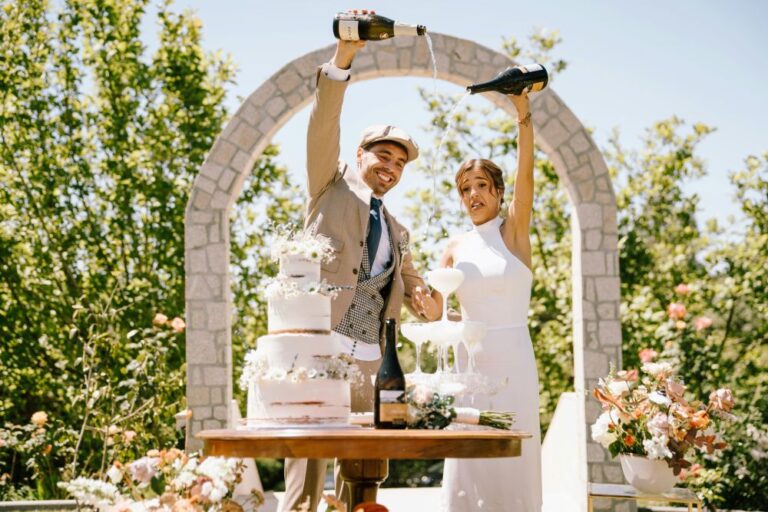 Read more about the article Top 9 Wedding Trends 2026 – Melbourne’s Must-Have Wedding Inspiration