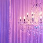 Action Event Services