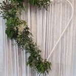 Action Event Services