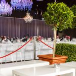 Action Event Services