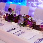 Action Event Services