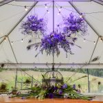 Action Event Services