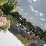 Action Event Services