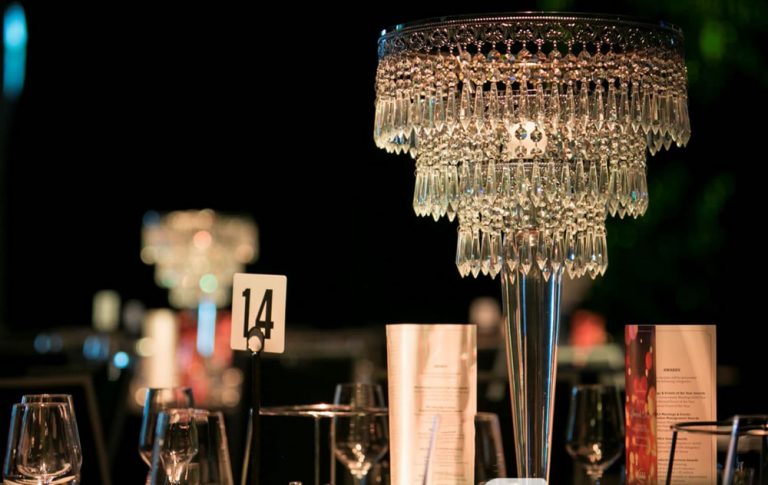 Action Event Services