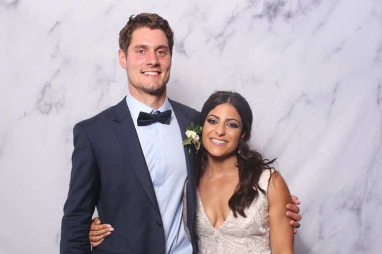 Adept Photo Booths