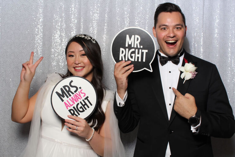 Adept Photo Booths