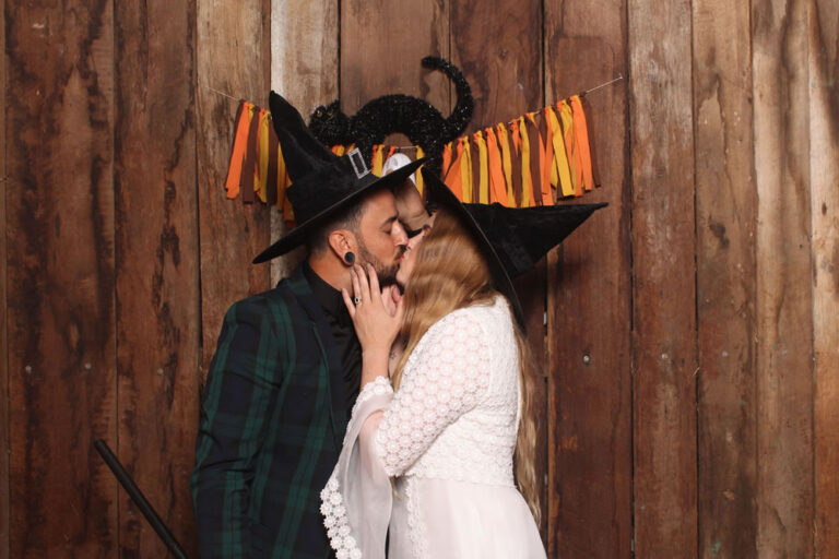 Adept Photo Booths