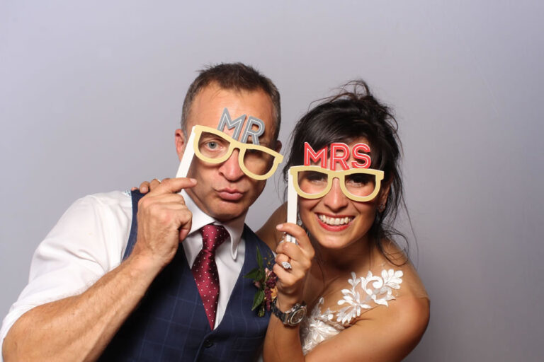 Adept Photo Booths