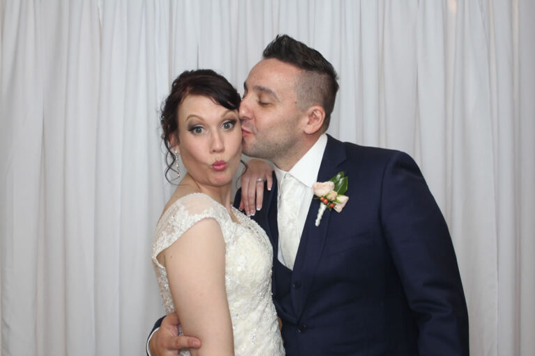Adept Photo Booths