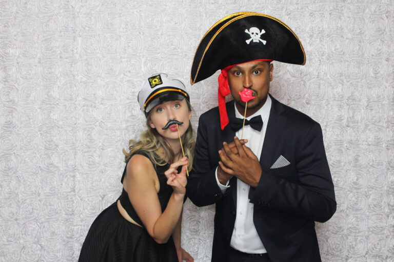 Adept Photo Booths