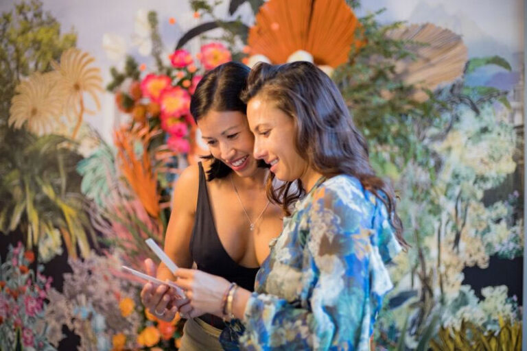 Adept Photo Booths