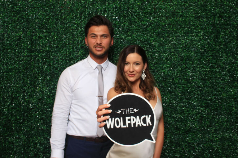 Adept Photo Booths