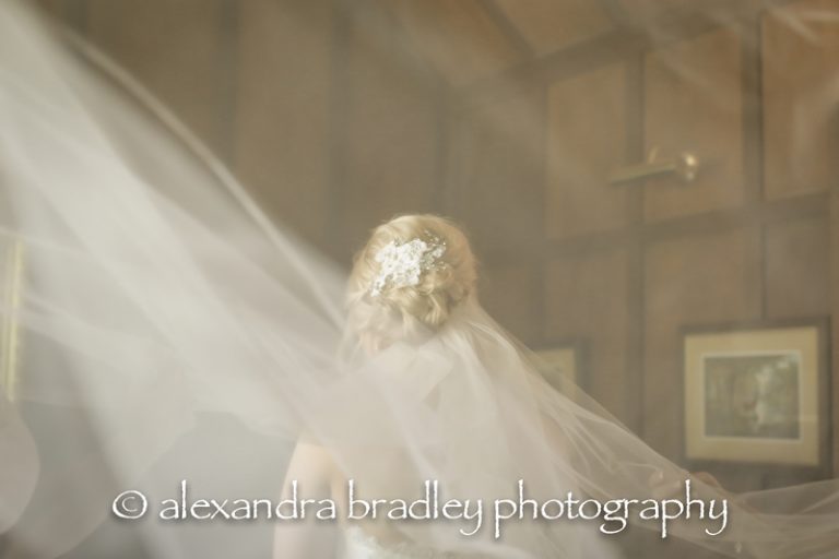Alexandra Bradley Photography