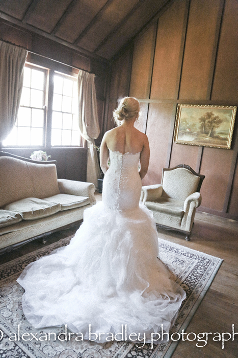 Alexandra Bradley Photography