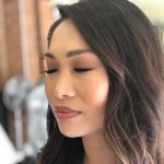 Amanda’s Makeup Artistry