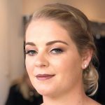 Amanda’s Makeup Artistry