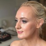 Amanda’s Makeup Artistry