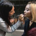 Amanda’s Makeup Artistry