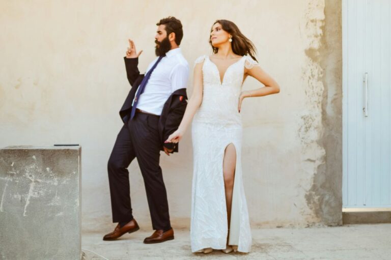 Read more about the article How to Plan an Anti-Wedding That’s Still Totally You in Melbourne