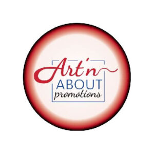 Art'n About Promotions