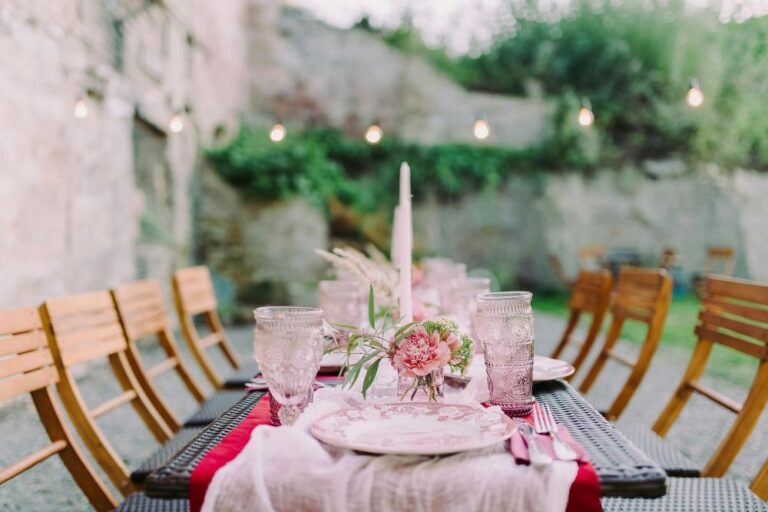 Read more about the article Backyard Wedding & Engagement Party Planning in Victoria
