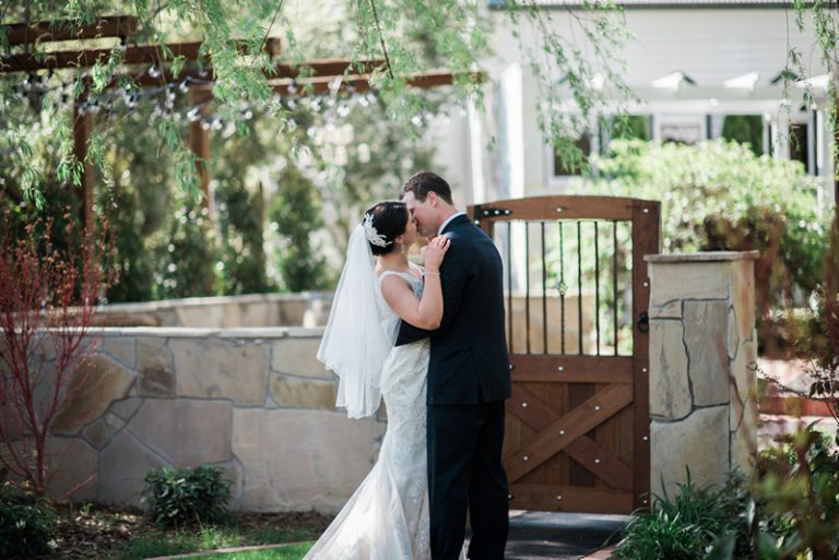 Ballara Receptions