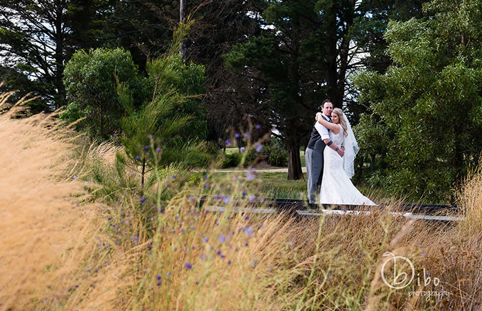 Ballarat Golf Club