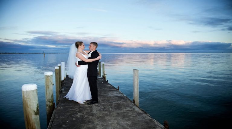 Beaumaris Motor Yacht Squadron