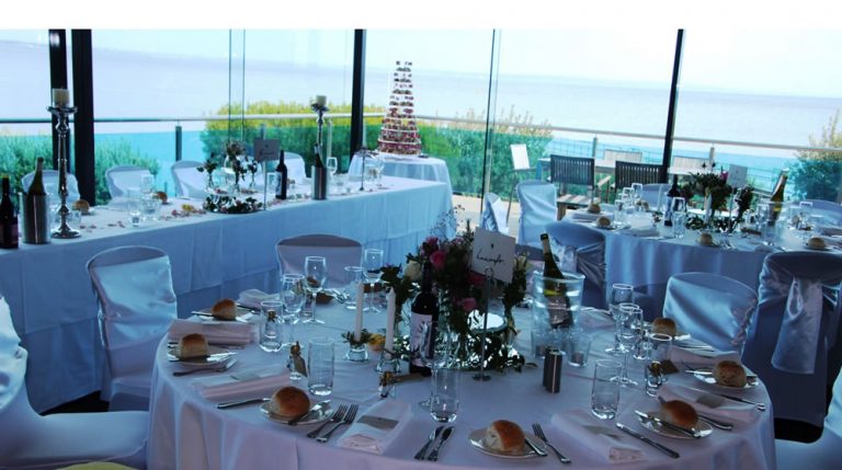 Beaumaris Motor Yacht Squadron