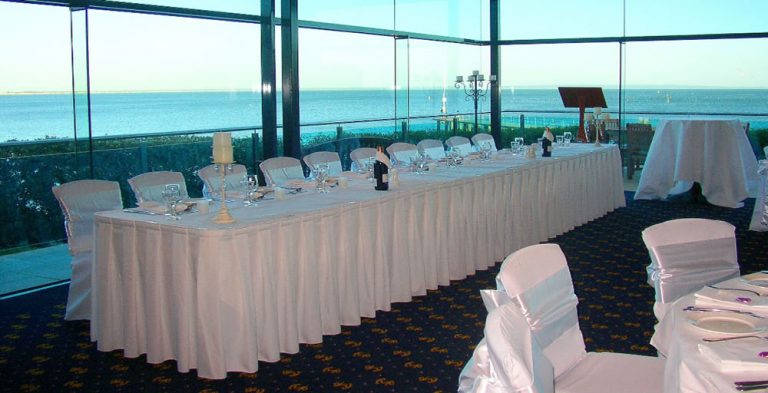 Beaumaris Motor Yacht Squadron