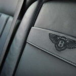 Bentley Wedding Cars