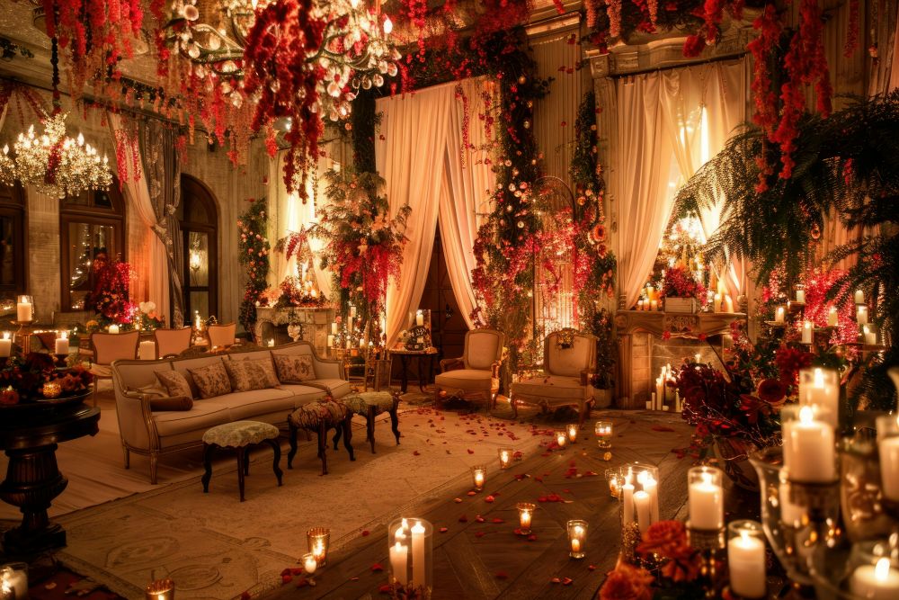 Best Wedding Suppliers Melbourne
