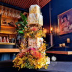 Blissful Inspirations Cakes