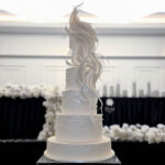Blissful Inspirations Cakes