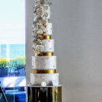 Blissful Inspirations Cakes