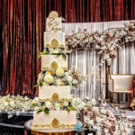 Blissful Inspirations Cakes