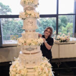 Blissful Inspirations Cakes