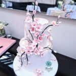 Blissful Inspirations Cakes