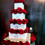 Blissful Inspirations Cakes