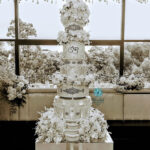 Blissful Inspirations Cakes