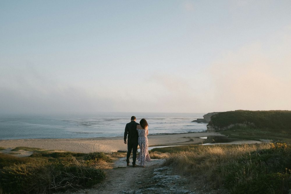 Melbourne Wedding Blog