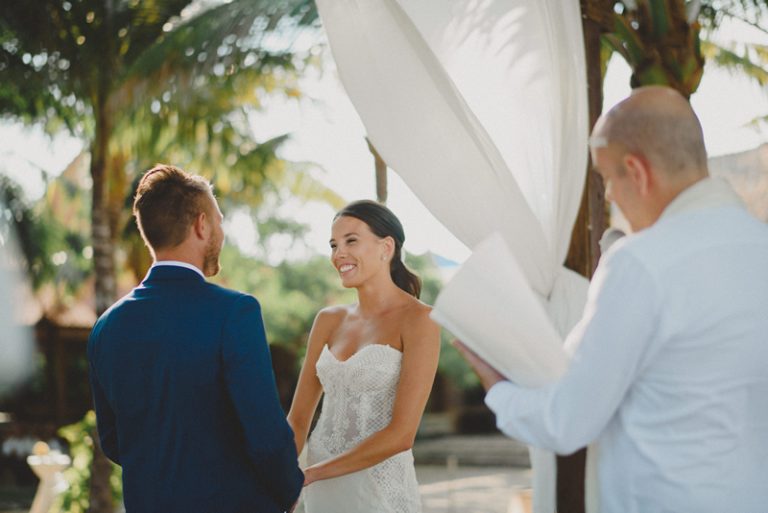 Botanica Weddings
