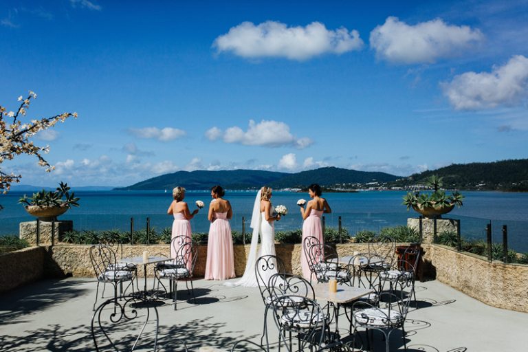 Botanica Weddings