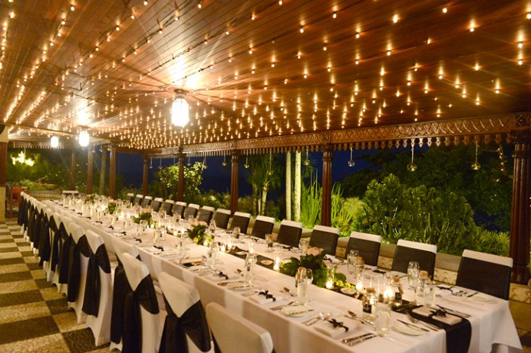 Botanica Weddings