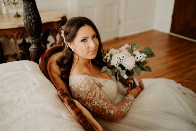 Read more about the article The Ultimate Melbourne Bride Guide: The Things Nobody Actually Tells You