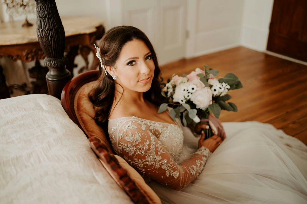 Read more about the article The Ultimate Melbourne Bride Guide: The Things Nobody Actually Tells You