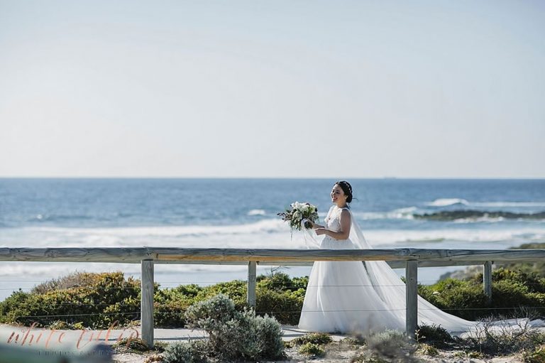 Brides of Brunswick