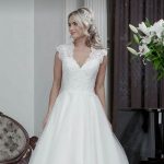 Brides of Brunswick