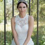 Brides of Brunswick